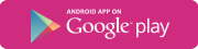 Get it on Google Play